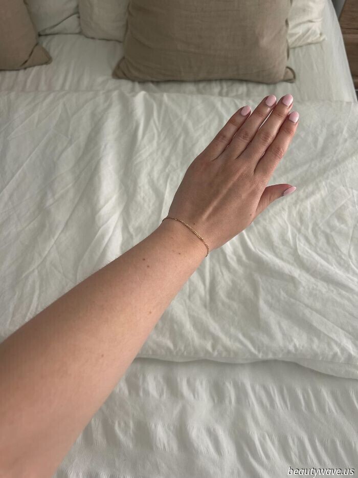 I've Tried Them All—These 6 Express Fake Tans Provide a South of France Glow in Under an Hour.