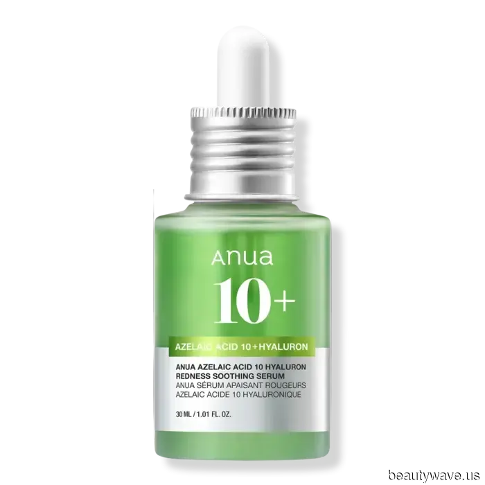 I Created a Spring Beauty Plan—9 Essential Steps I'm Implementing This Season