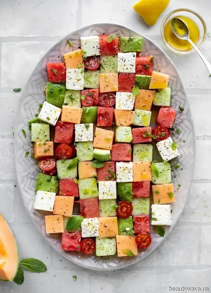 Diese einfachen Vorspeisenrezepte werden bei Ihrem nächsten Treffen garantiert verschwinden.