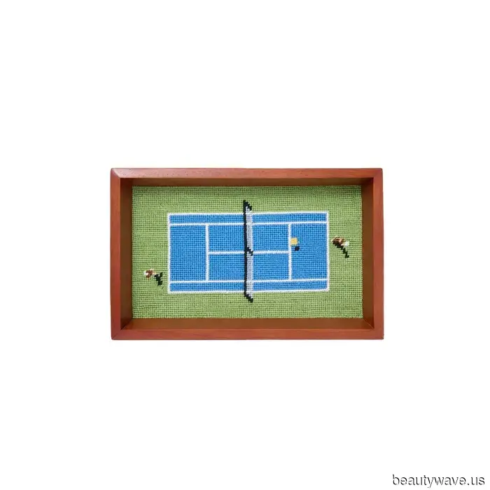 Here’s How the Runway Trends of Spring 2026 Will Impact Interior Design