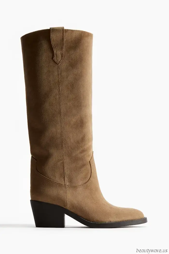 Onestamente? Questi 7 trend delle scarpe estive sembrano un po' datati