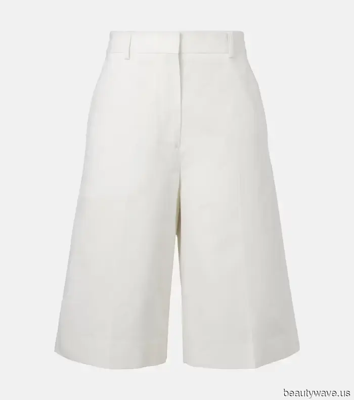 I Identify Trends Professionally—7 That Are Ideal for Minimalists