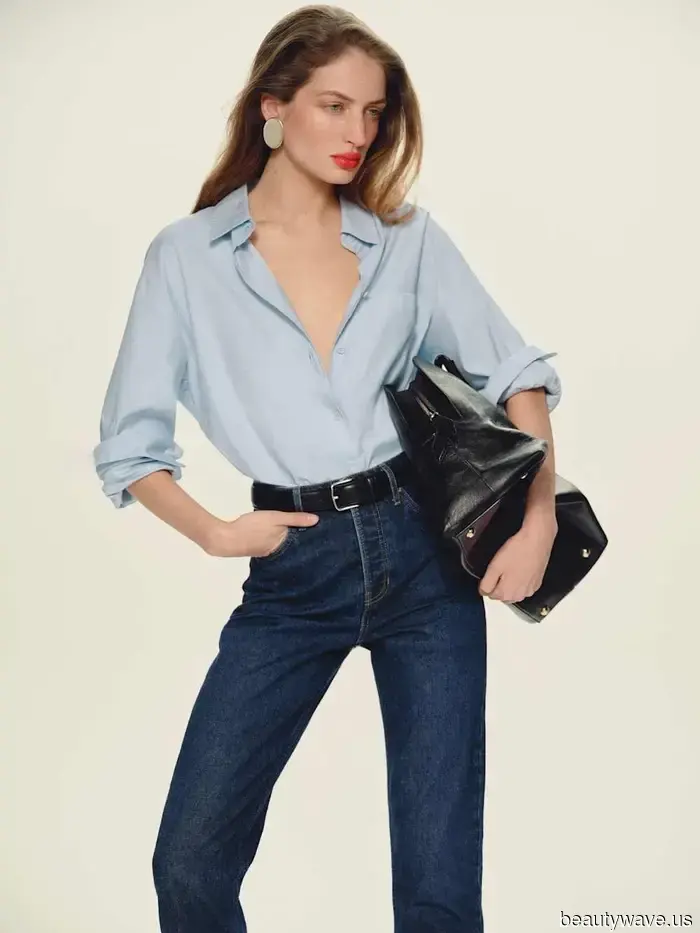 My best friend requested to take a look at my payday wish list—23 stylish items from Zara, Mango, and Reformation that I ended up returning.