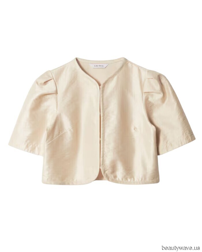 A Comprehensive Compilation of the Most Legendary On-Screen Brides in History