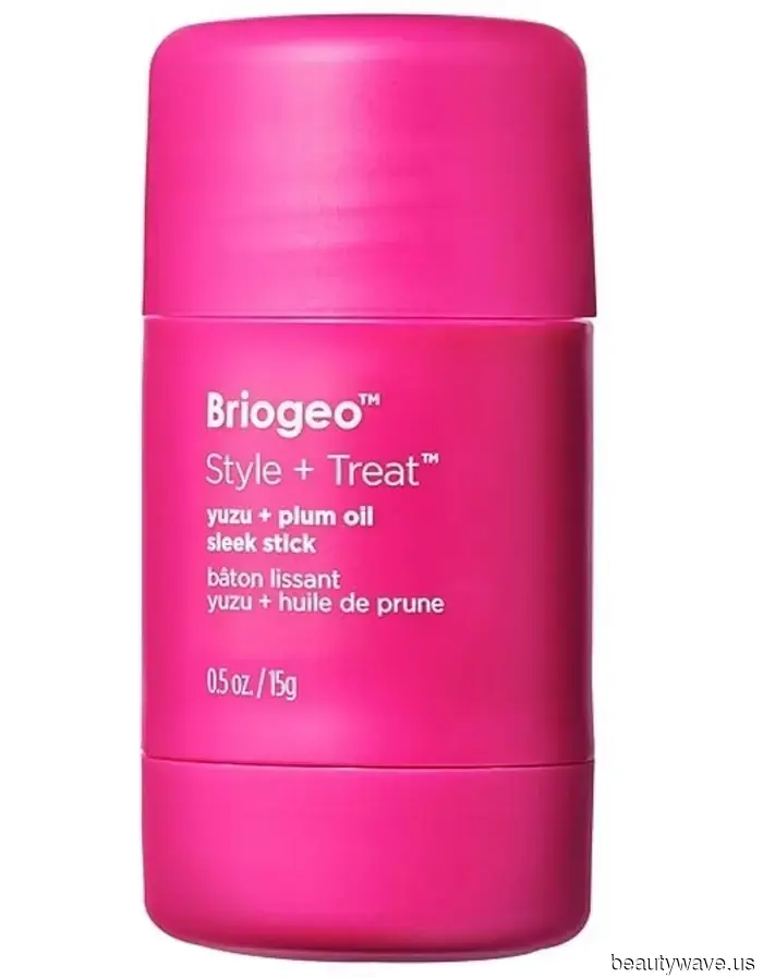 It's Now or Never—54 Last-Minute Amazon Prime Day Offers You’ll Wish You Missed