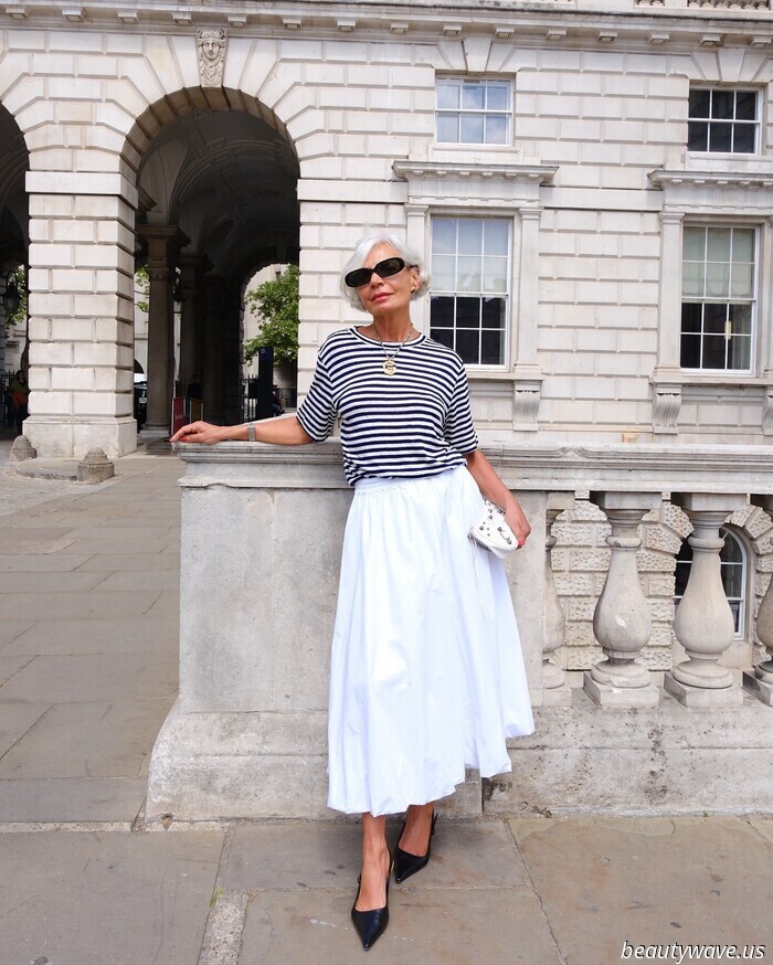 My friend asked for my opinion on the five stylish items I believe are worth purchasing—here’s my brief list.