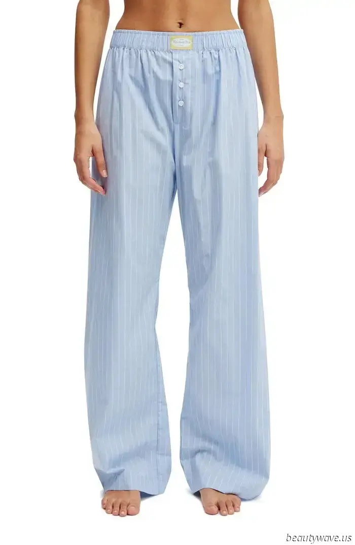 These Nordstrom Sale items under $100 are sure to create the most stylish summer outfits.