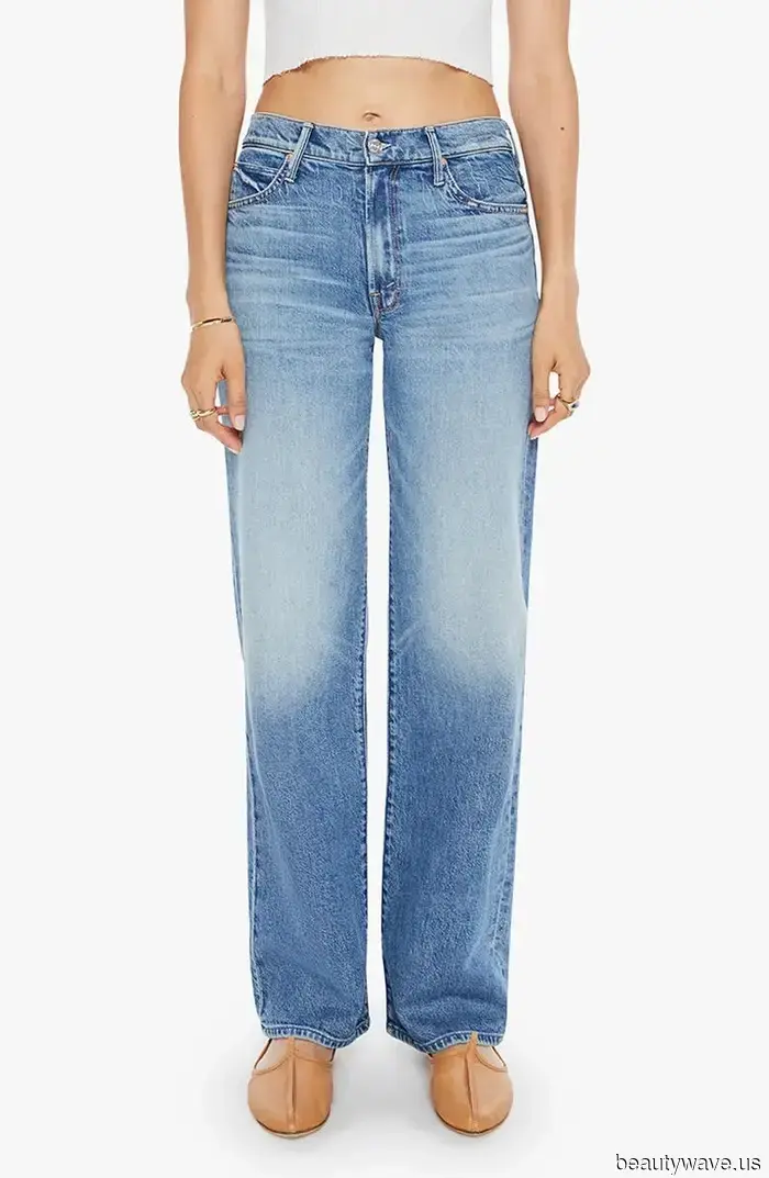 I Recently Relocated to Los Angeles—5 Items I'm Buying to Make My Wardrobe Look Less NYC and More L.A.