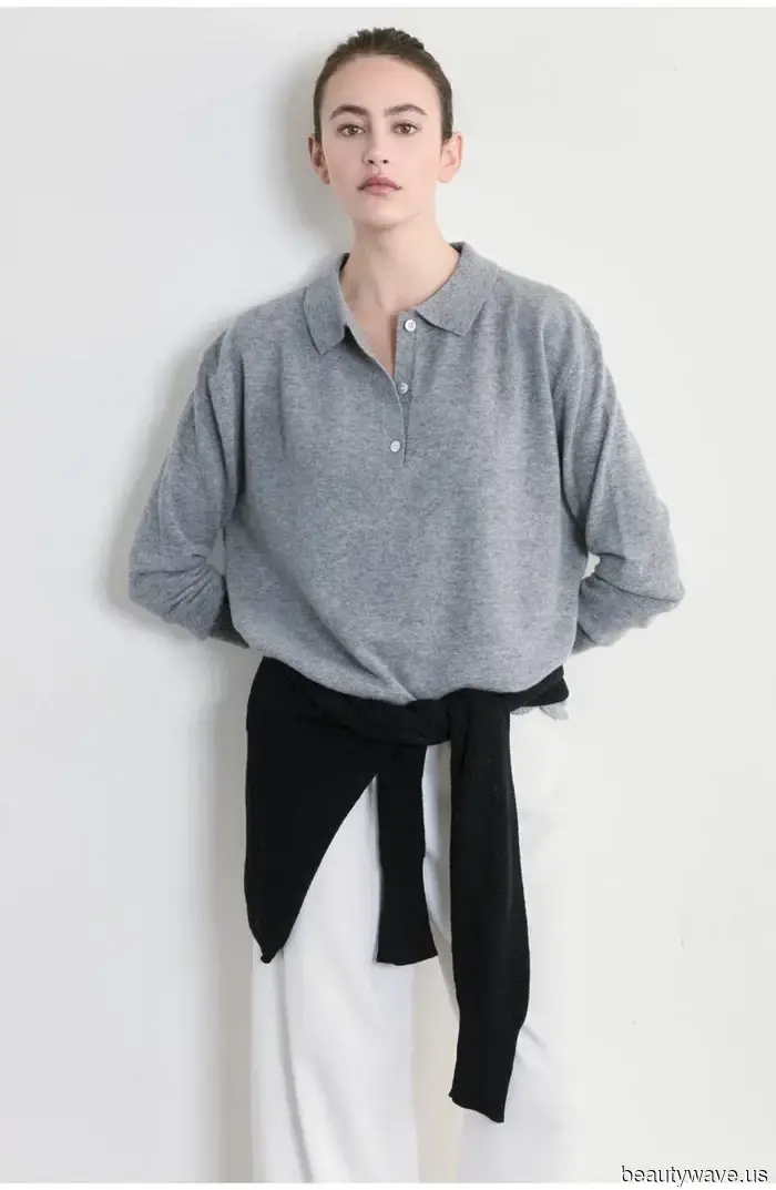 Soy un Editor de Compras&mdash;12 Marcas de Moda que Estoy Agregando a Mi Carrito de Nordstrom