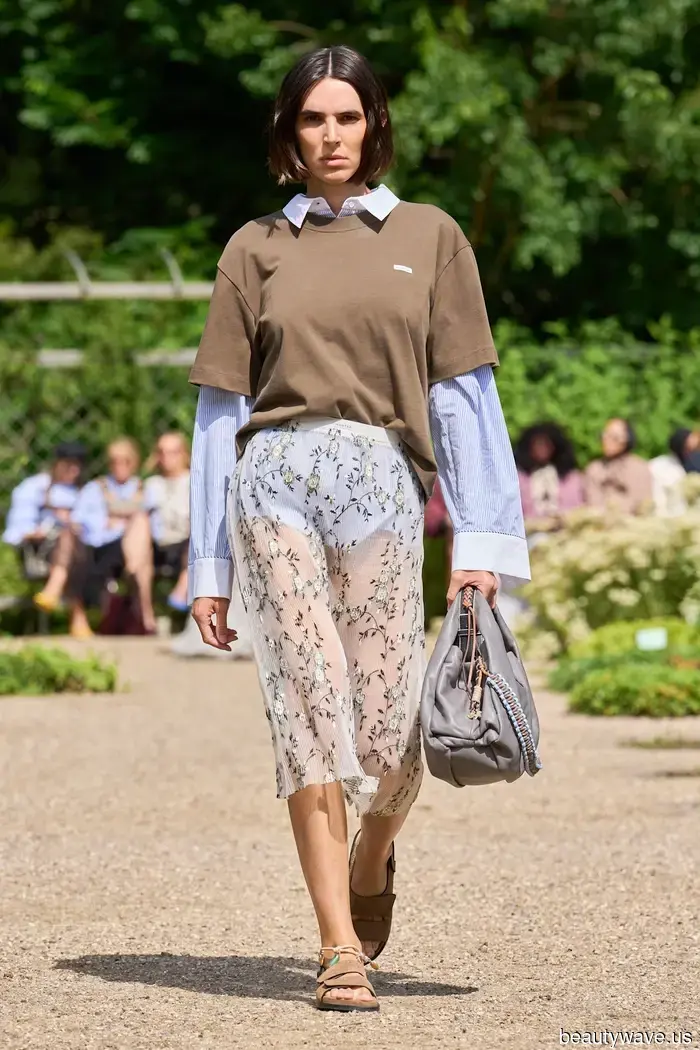 Fakt: Diese skandinavischen Trends stehen kurz davor, die nächste Welle zu übernehmen.