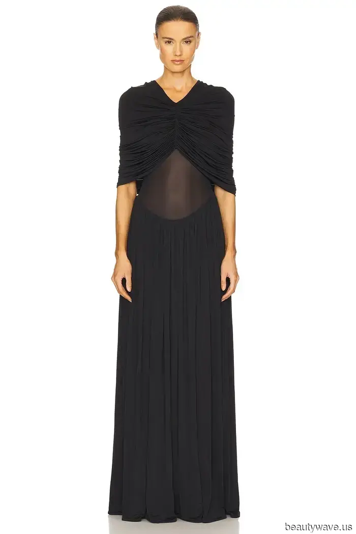 I searched through the sales to discover the trendiest and most stylish selections for holiday gatherings this year.