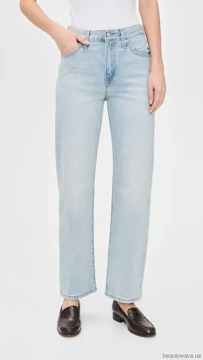Mi hermana tiene 25 años y mi mamá 60&mdash;Estos bonitos hallazgos de Shopbop las satisfarán a ambas.