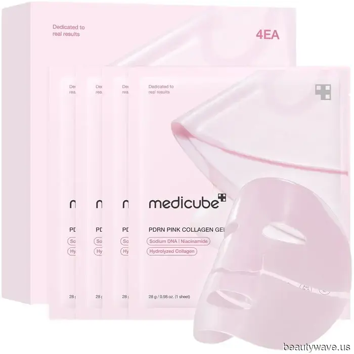 Paige DeSorbo Nos Acaba de Dar una Guía de Regalos Exclusiva para las Fiestas&mdash;Es como la Eloise adulta en el Plaza