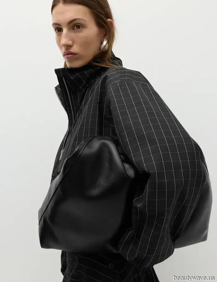 7 Tendencias de Moda Otoñal que Puedes Comenzar a Usar Ahora para Adelantarte a la Multitud