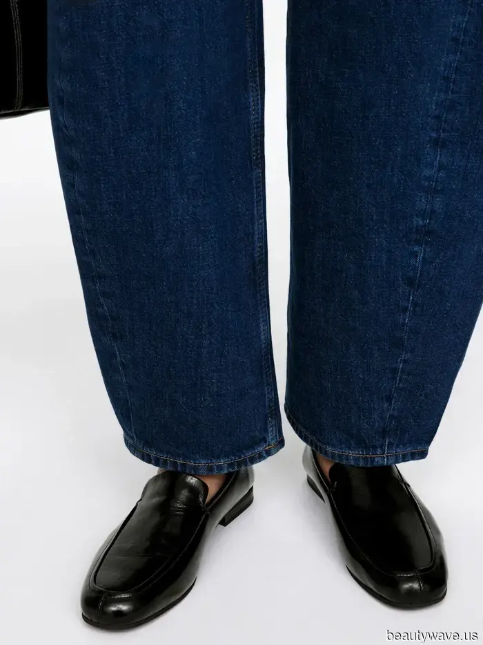 Plötzlich sind Cordhosen zurück&mdash;das sind die 4 Schuhtrends, mit denen sie am schicksten aussehen