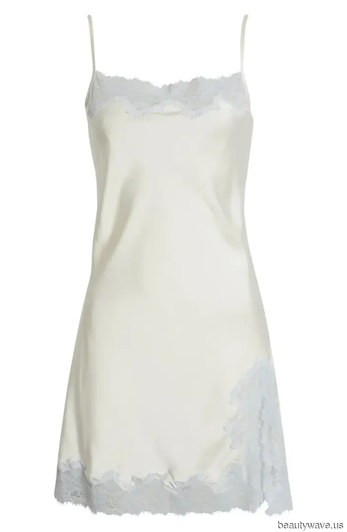 Soy Directora de Compras&mdash;Estos son los elegantes nuevos artículos de otoño que no puedo sacar de mi cabeza.