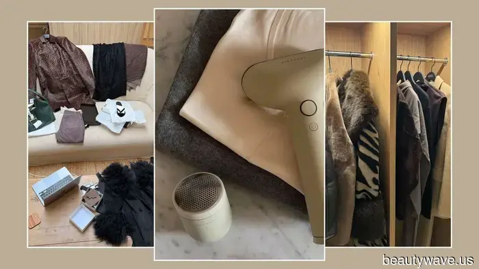 I'm a Fashion Stylist with ten years of experience: Here are the 13 clothing-care products from Amazon that I highly recommend.