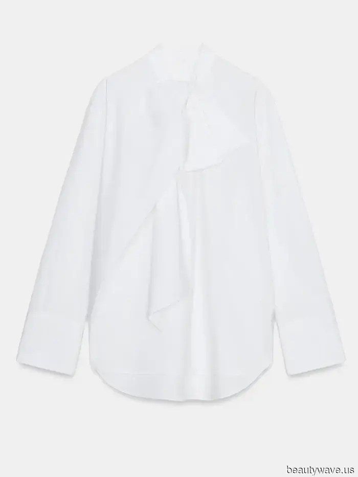 The Spring 2026 Shopping Guide: Sources for the Season’s Hottest Trends