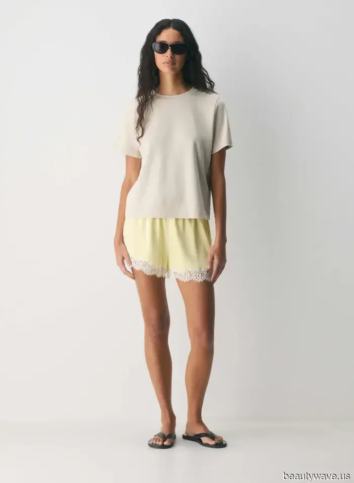 Soy Directora de Compras y quiero que veas estos 33 artículos nuevos increíblemente elegantes.
