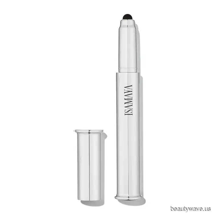 Ich war nicht begeistert von Contouring, aber dann entdeckte ich das Produkt, das faule Mädchen lieben.