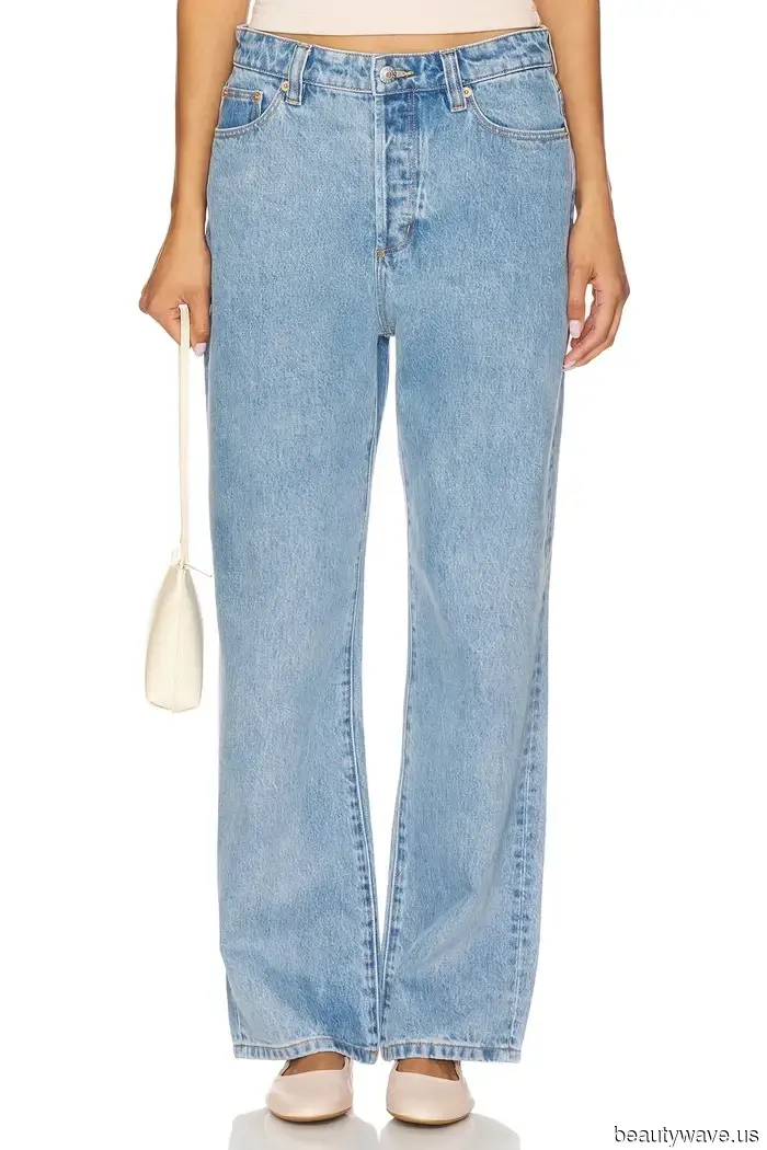 Моя сестра только что спросила, что ей купить на январских распродажах&mdash;я предложил ей эти 45 элегантных находок