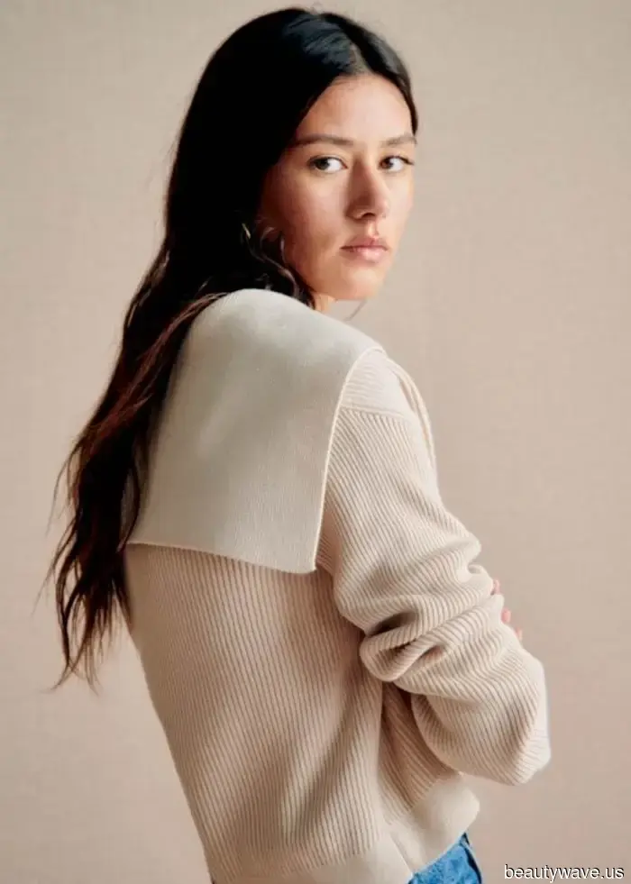 I Parigini sono chic, ma le ragazze scandinave hanno padroneggiato lo stile primaverile&mdash;6 tendenze che stiamo copiando da Copenaghen