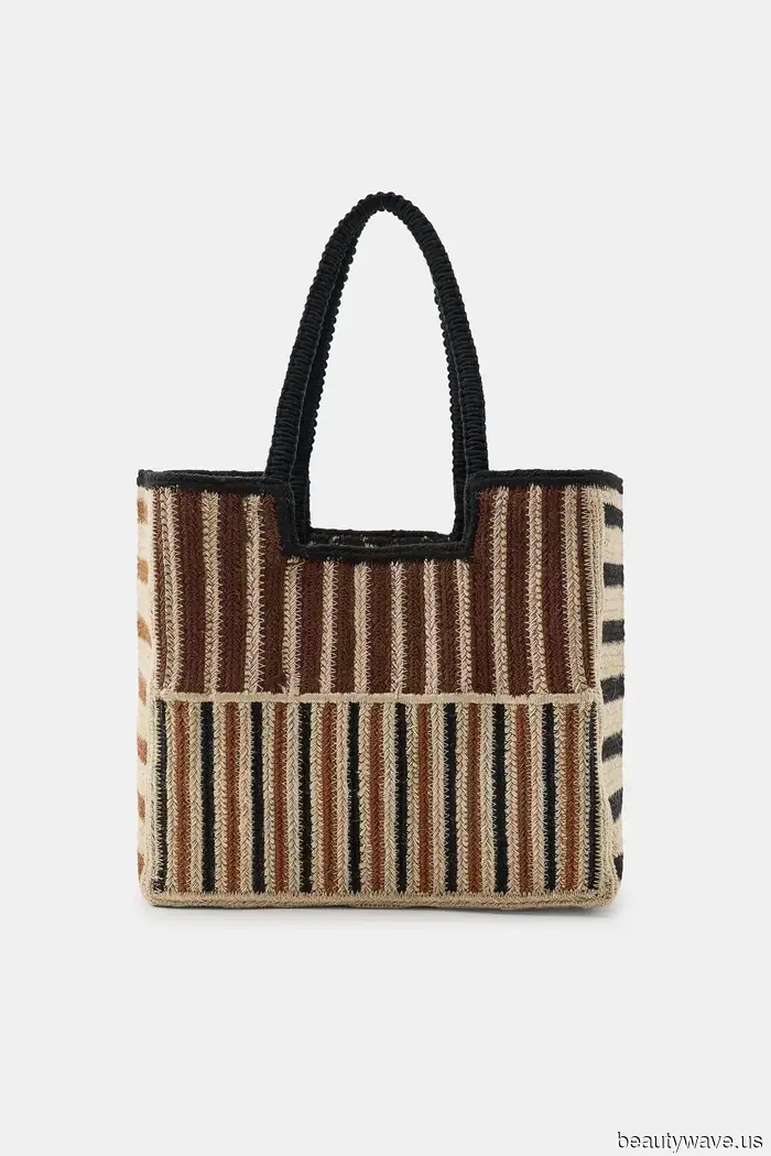 Zara Is Truly Superior in Barcelona—9 Summer Items Stylish European Women Are Already Sporting