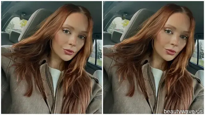 Last month, seven strangers complimented me at airports—here are 30 style and beauty products I credit for it.