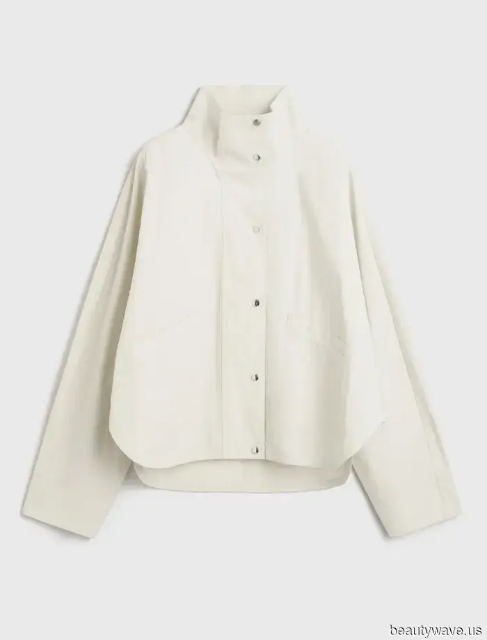 Non pensavo che la stampa animale potesse apparire elegante e raffinata, ma questi 7 outfit mi hanno appena dimostrato il contrario.