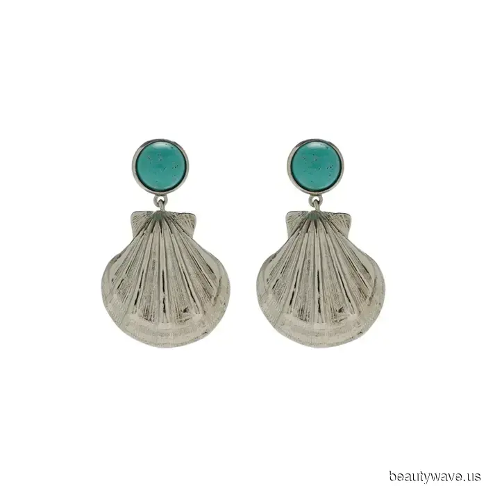 The 2026 Swim Report Is Here—Discover the Trends Shaping the Season