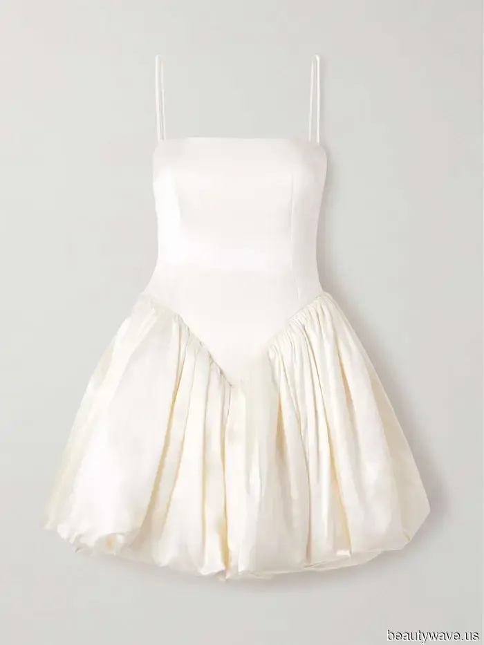 32 Stylish Bridal After-Party Outfits That Are Far From Just an Afterthought