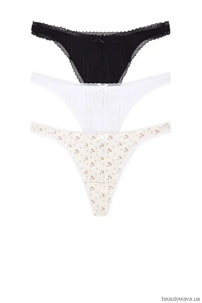 Meine Homebody-Ära beginnt jetzt&mdash;das sind die 10 gemütlichen Marken in meinem Warenkorb