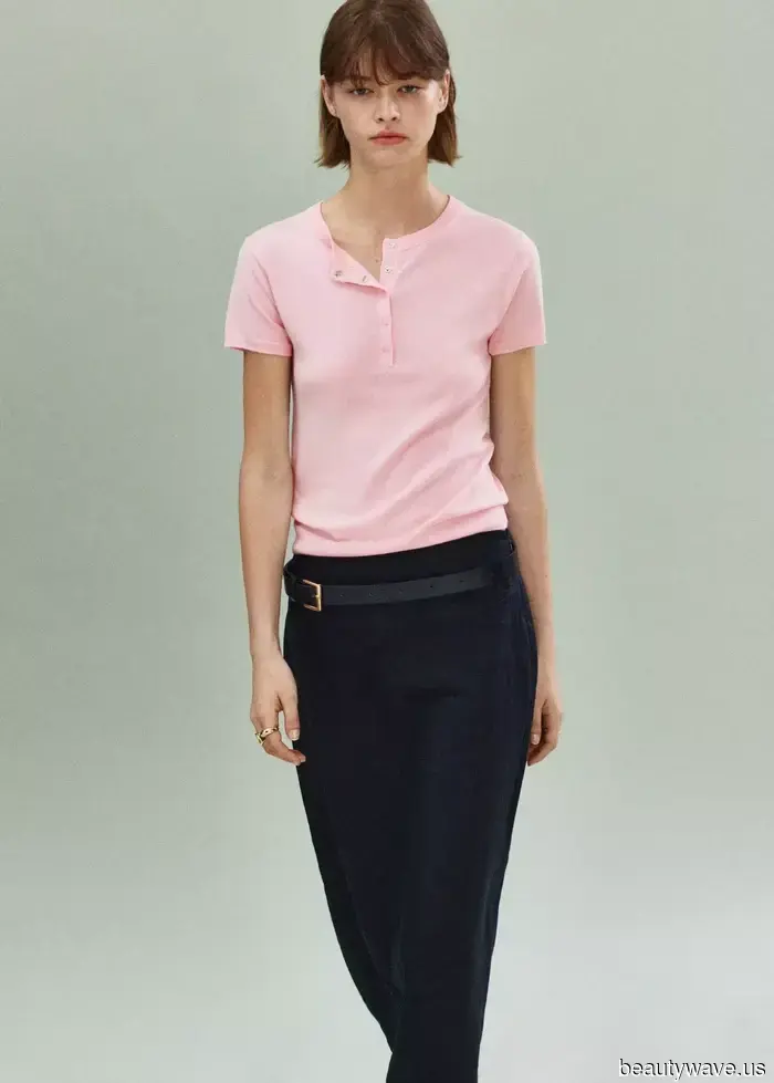 COS, Zara, and Mango Are Thriving This Summer—30 Exceptional Pieces I’m Sure Will Fly Off the Shelves