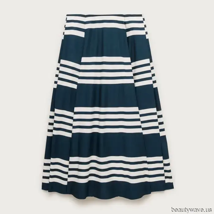 J.Crew Is Embracing Florals, Swimwear, and Jelly Sandals This Summer—Here Are 29 Items in My Cart That I'd Wear to the…