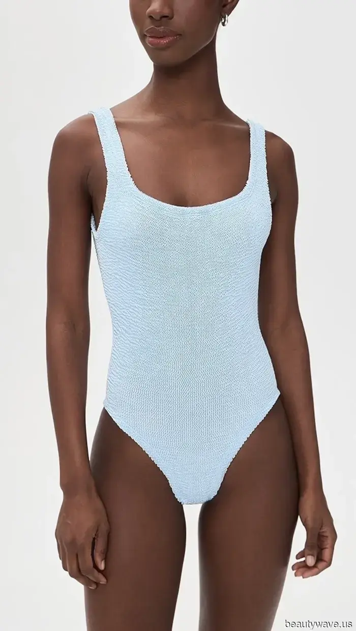 My best friend inquired about what’s currently trendy, so I shared with her the entire contents of my cart on Shopbop.