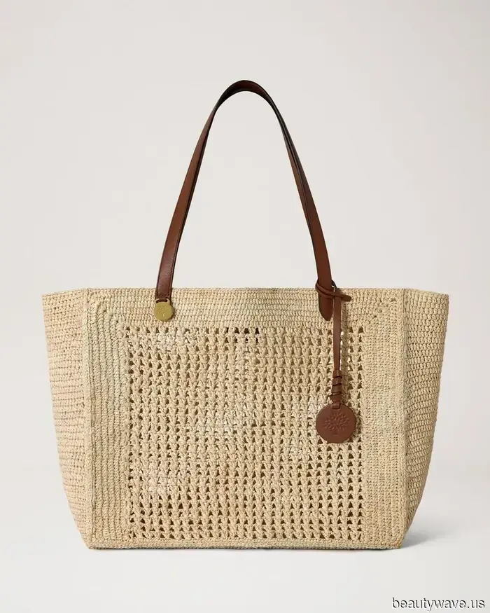 Las It Bags más deseadas de este verano han llegado&mdash;5 estilos que se agotarán primero