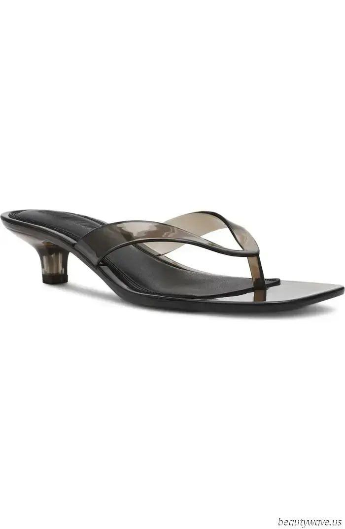 I'm a Shopping Director—These 36 Items Are Absolutely Chic, No Doubt About It.