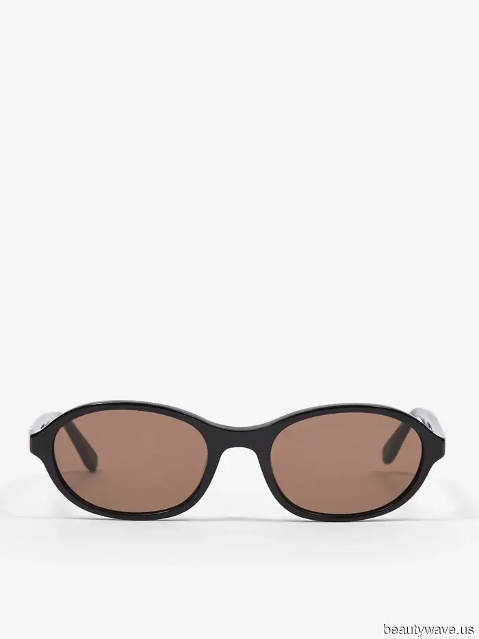 A Fashion Insider's Guide to Dublin: Dining Recommendations, Accommodation Tips, and Packing Essentials