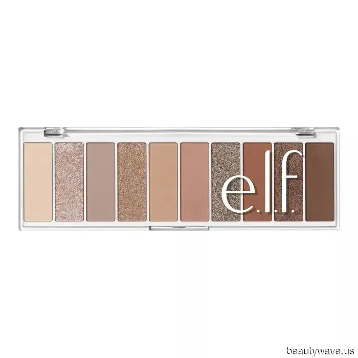 "Devon Aoki Makeup" is ideal for round faces like mine, so I consulted an expert on how to achieve the look.