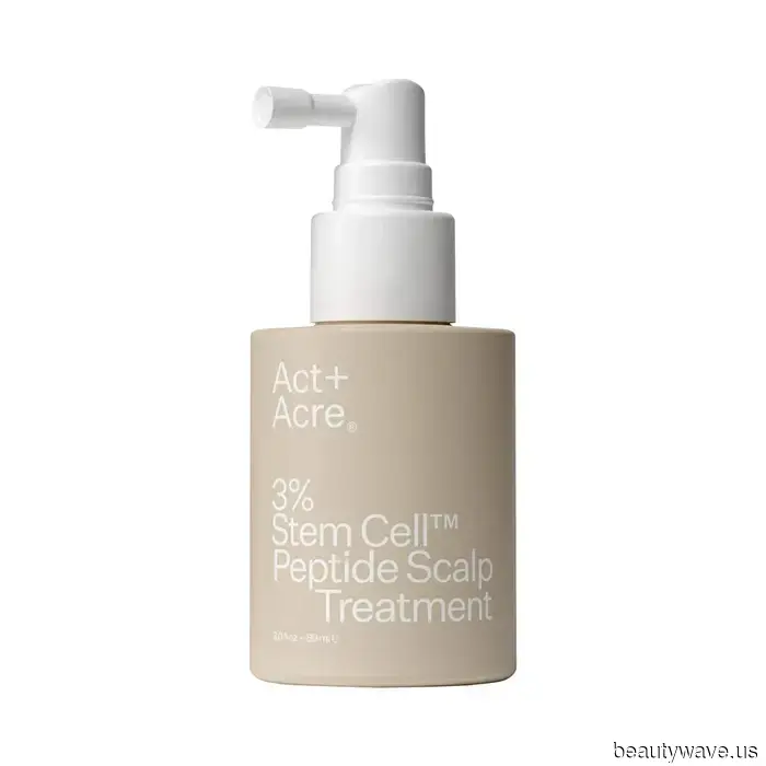 TikTok States That 2025 Will Be the Year of Beverage-Inspired Beauty—Here’s Your Guide to Coffee-Infused Products.