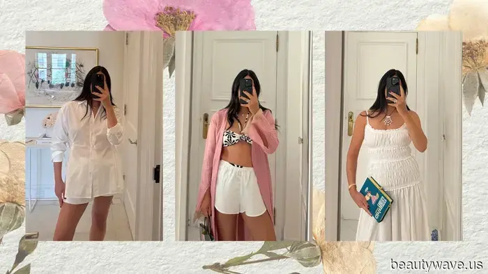 Trust Me—Purchase These 25 Items