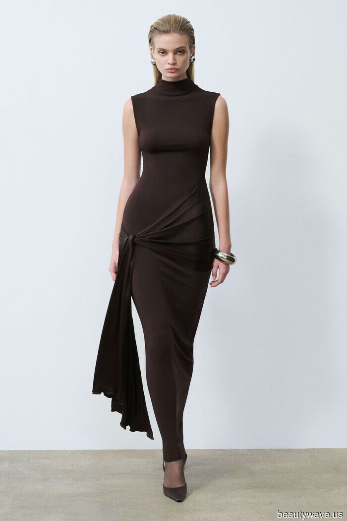 5 von Sofia Richie genehmigte Trends, die 2026 bei allen mit teurem Geschmack angesagt sein werden