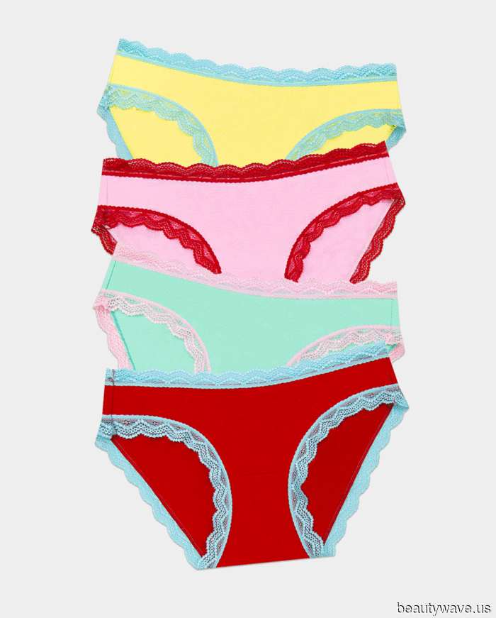 Si quieres que tu figura se vea increíble, compra este vestido.