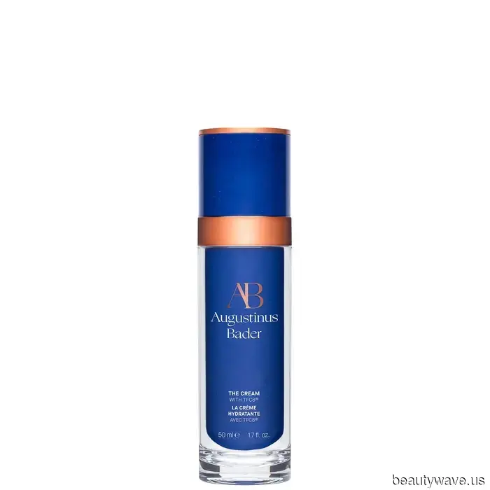 I'm stunned: These 26 iconic products are genuinely on sale during Cult Beauty's Cyber Monday event.