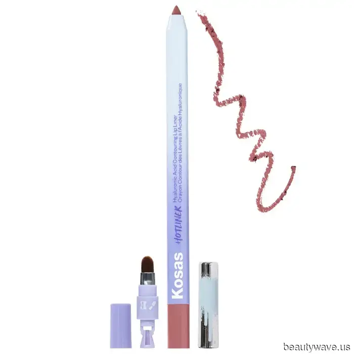 I asked 13 editors and makeup artists to share their top lip combo that consistently garners compliments.