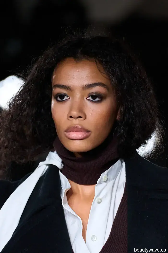 I'm Heading to Coachella—8 Beauty Trends I Expect to See on Every Trendy Festival Attendee This Year