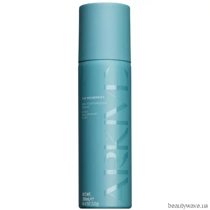 Marca Mis Palabras: Estas Tendencias de Bob Serán las Más Solicitadas en los Salones Esta Temporada