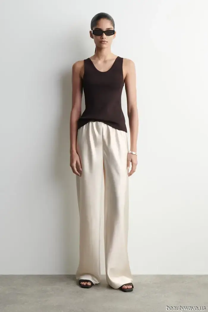 Ich bin Gen Z, und meine Schwester ist ein Millennial&mdash;29 schicke Herbstartikel von Nordstrom, auf die wir uns beide einigen können.