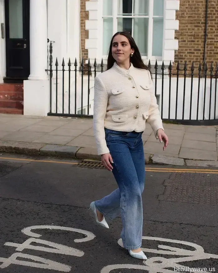 The Results Are Out: 10 Editors Share Their Top Fashion Buys Ever Made