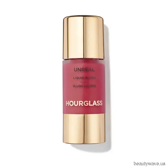 Bella Hadid, Gracie Abrams, and Zendaya are all endorsing these summer blusher trends for 2026.